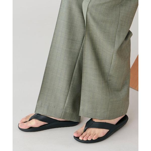 アイランドスリッパ サンダル ISLAND SLIPPER | EVA サンダル WOMEN レディ...