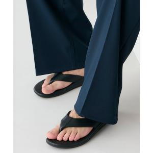 アイランドスリッパ サンダル ISLAND SLIPPER | EVA サンダル MEN メンズ レディース
