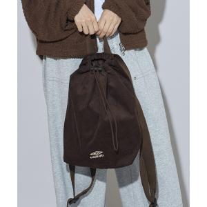 デイバック リュック UMBRO/アンブロ SP...の商品画像