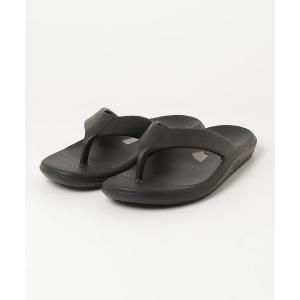 NIKE（ナイキ） サンダル CALM MULE カルム ミュール MFD5131 001BLACK