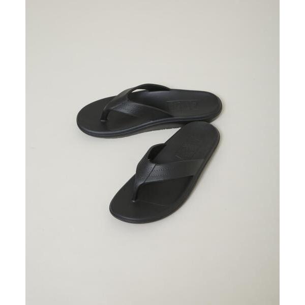 アイランドスリッパ サンダル ISLAND SLIPPER/ ISLAND SLIPPER / 20...