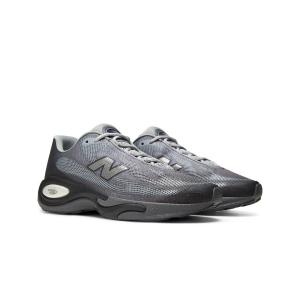 New Balance（ニューバランス） スニーカー NEWBALANCE 1906 M1906RB