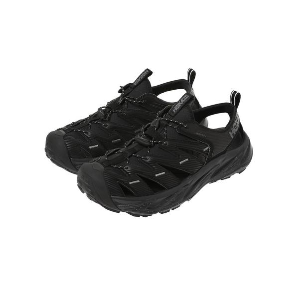 hoka スニーカー U HOPARA 1123112-BCSTL メンズ