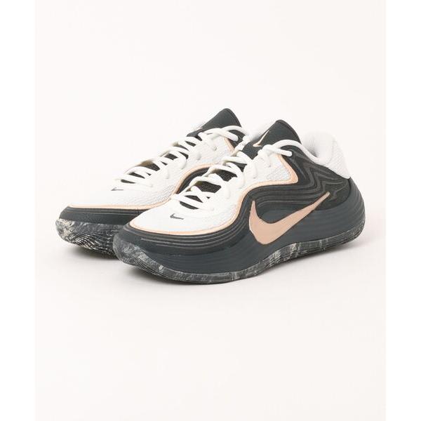 ナイキ nike スニーカー 「NIKE」プレシジョン 8 LOW メンズ