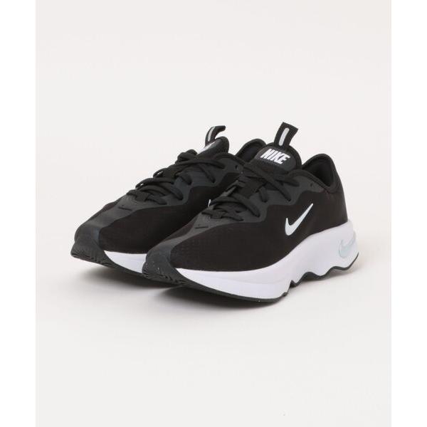 ナイキ nike スニーカー 「NIKE」ウィメンズ モティバ 2 レディース