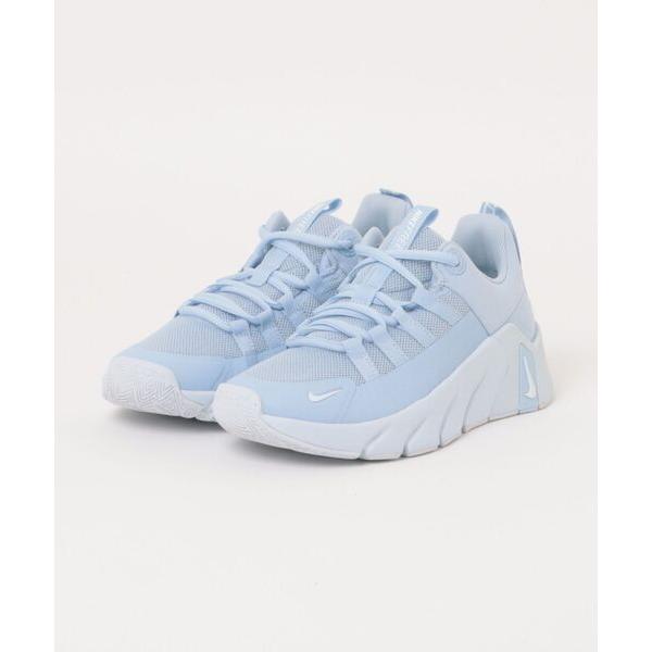 ナイキ nike スニーカー 「NIKE」ウィメンズ フリー メトコン 7 レディース