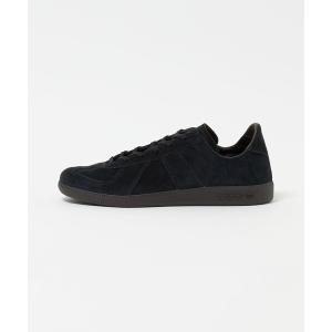 スニーカー 「adidas Originals for UNITED ARROWS ＆ SONS」 BW ARMY DECON/スニーカー メンズ レディース