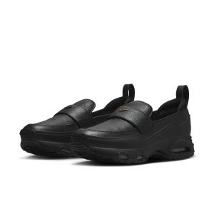 ナイキ nike ローファー NIKE/ナイキ エア マックス フェノメナ/ IM8814 レディース