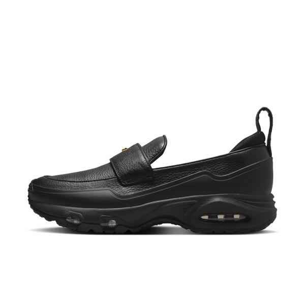 ナイキ nike ローファー NIKE/ナイキ エア マックス フェノメナ/ IM8814 レディー...
