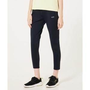パンツ オークリー RADIANT SYNCHRONISM PT 9.0 パンツ/ スポーツ・トレーニング/OAKLEY レディース