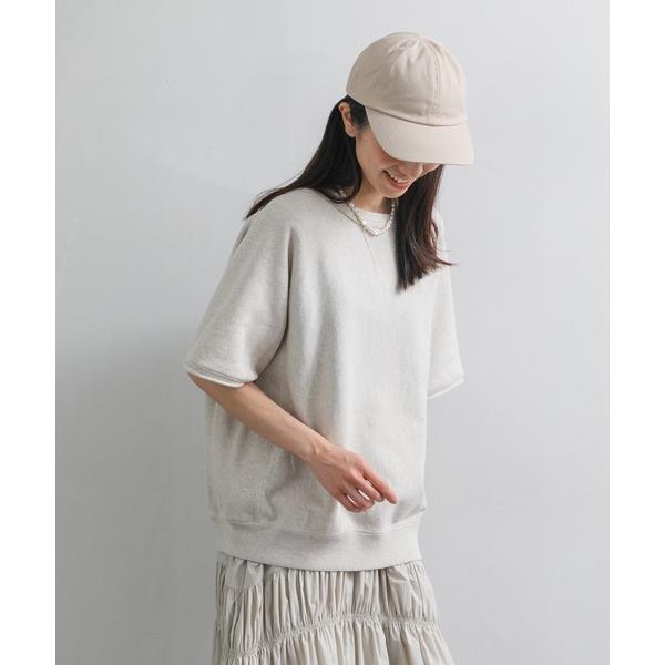 キャップ 帽子 レディース Ivy CAP レディース