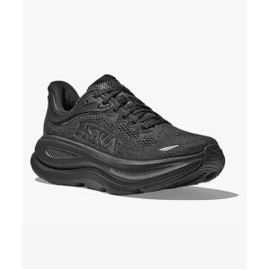 HOKA ONE ONE/ホカオネオネBONDI6/ボンダイ 6 HOKA ONEONE（ホカ オネオネ） hoka スニーカー ホカ HOKA Bondi 6