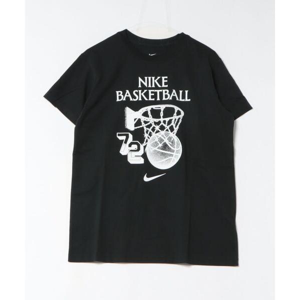ナイキ nike tシャツ 半袖 「NIKEアパレル」ASWNKDFTEEBBALLVARSITYB...