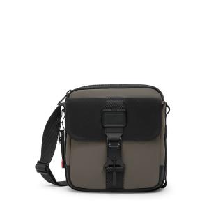 TUMI（トゥミ） 最大50%☆10/11限定 正規品5年保証 ショルダーバッグ