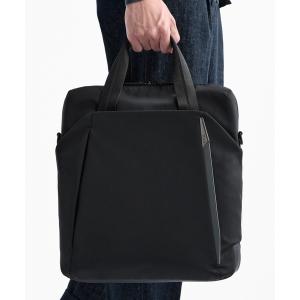 トートバッグ TUMI AXIS ミディアム・トート（A4/PC15インチまで対応） メンズ レディース