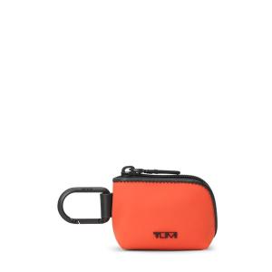 ポーチ TUMI＋ エクストラ・スモール・ポーチ メンズ レディース