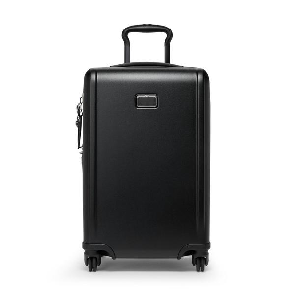 TUMI Tumi VENTRA スーツケース