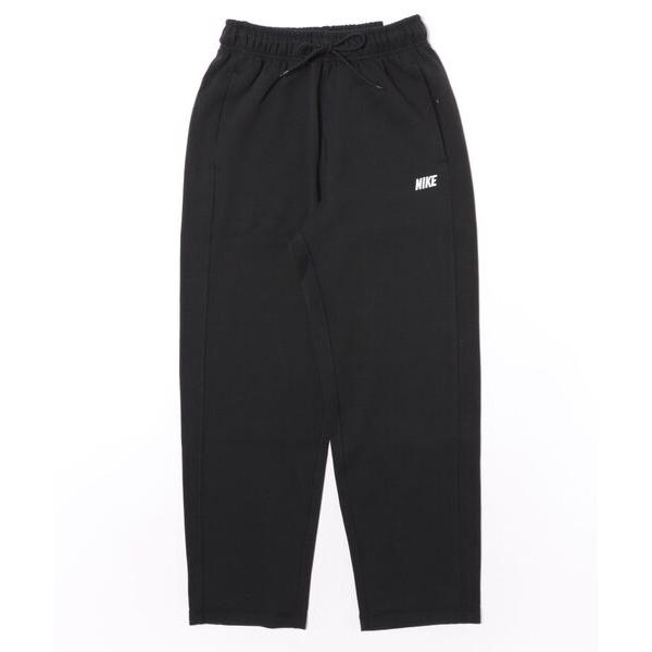 ナイキ nike パンツ 「NIKEアパレル」ASMNKCLUBVARSITYOHPANT メンズ