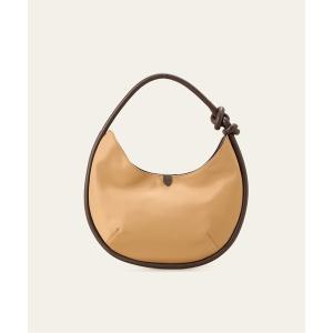 ハンドバッグ LE VERNIS(ル・ベルニ)Pipe bagS