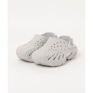 クロックス サンダル crocs クロックス E...の商品画像