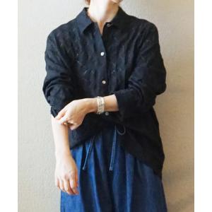 JOURNAL STANDARD LUXE（ジャーナルスタンダード ラックス） リネン