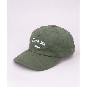 キャップ 帽子 メンズ CL CAP2 メンズ レディース
