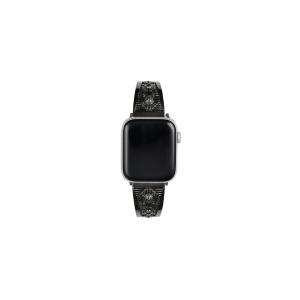 ベルト METAL WATCH BELT メンズ