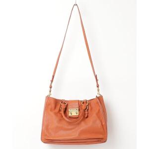 TORY BURCH（トリーバーチ） トートバッグ エラ プリント スモール