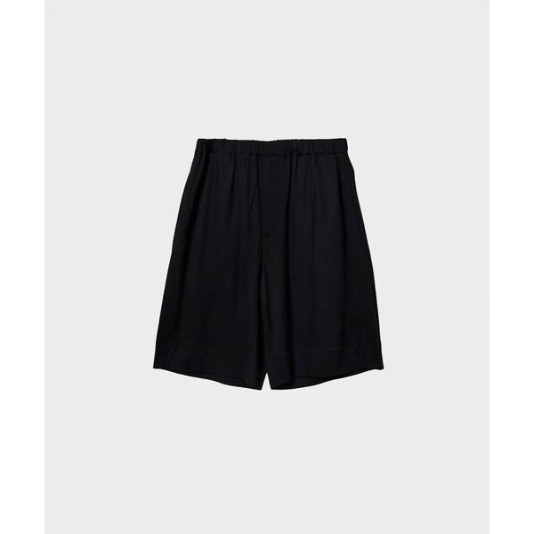 tシャツ Wide Shorts メンズ
