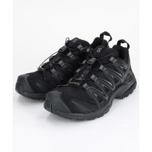 SALOMON（サロモン） スニーカー XT-WHISPER/XT-ウィスパー 「23.5cm