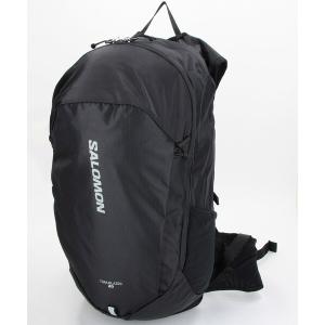 サロモン salomon デイバック リュック 限定展開 SALOMON/サロモン TRAILBLAZER 20 メンズ