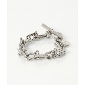 ブレスレット 「追加」DISCOVERED / ディスカバード TIFFABONE BRACELET メンズ