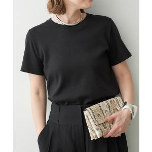 tシャツ 半袖 Basic Tシャツ レディース