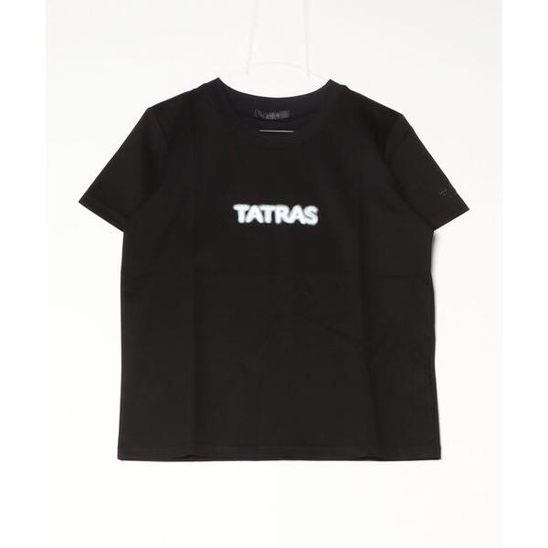 TATRAS Tatras Tシャツ