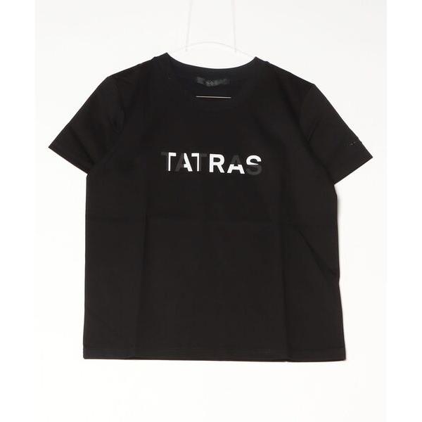 TATRAS Tatras ANIEL Tシャツ