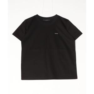 TATRAS（タトラス） tシャツ 半袖 「オンライン限定」VITRA ヴィトラ
