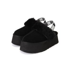 ugg シューズ UGG/アグ/Funkette/ファンケット/1113474 レディース