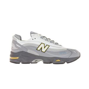 New Balance（ニューバランス） スニーカー メンズ レディース NEW