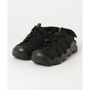 キーン keen サンダル キーン KEEN ハ...の商品画像