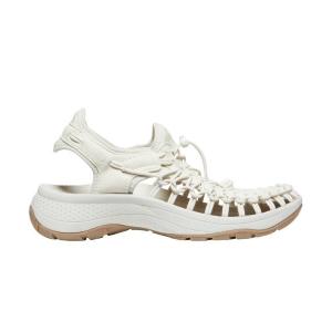 キーン keen サンダル キーン KEEN UNEEK ASTORIA レディース