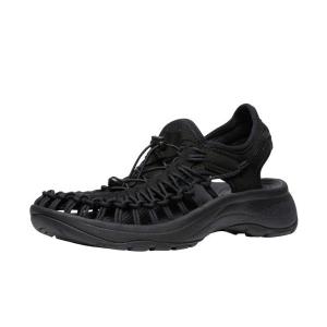 キーン keen サンダル キーン KEEN UNEEK ASTORIA レディース
