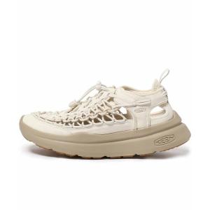 キーン keen サンダル キーン KEEN UNEEK WK レディース