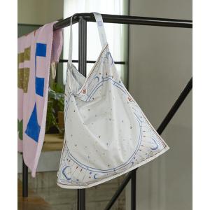 ショルダーバッグ バッグ ROOTOTE/ルートート EU.TABLO50-C レディース