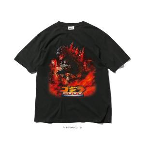 HOMEGAME tシャツ HOMEGAME-映画ドラえもん2012のび太と奇跡の島TEE