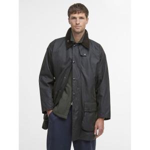 Barbour（バブアー） アウター CLASSIC NORTHUMBRIA WAX JACKET