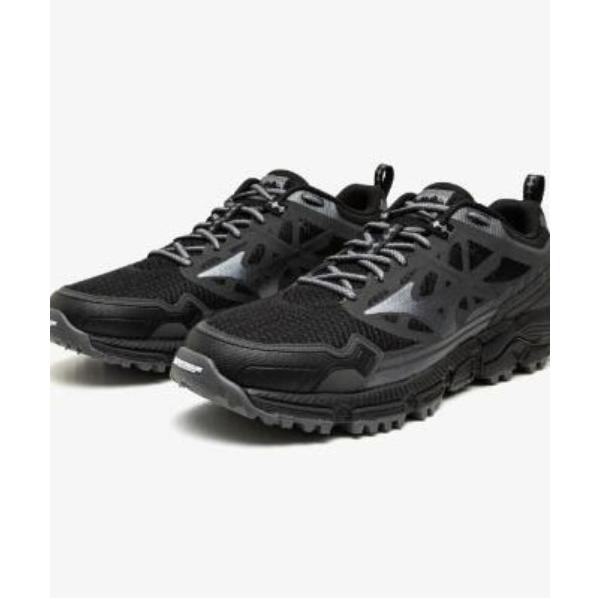 スニーカー 「MIZUNO」WAVE DAICHI LS メンズ