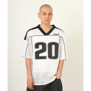 FAT カーディガン SHAGGYGAN メンズ : ZOZOTOWN Yahoo!店 - 通販
