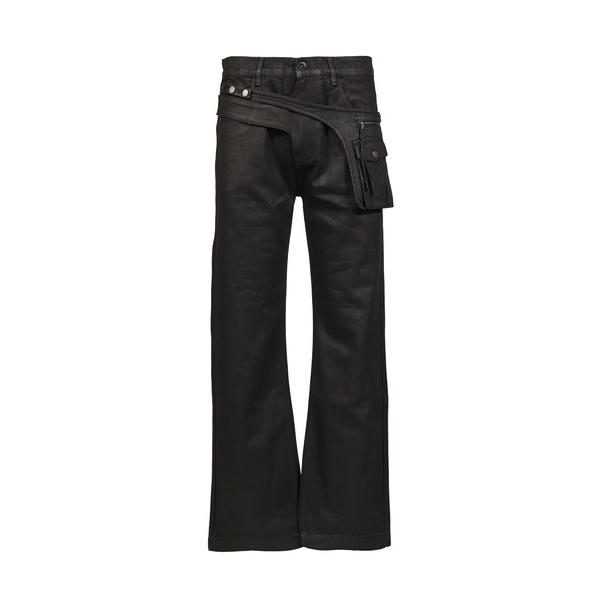 パンツ SLAYER PANTS メンズ