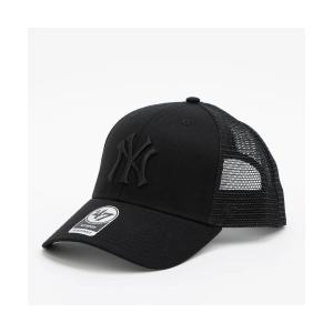 ドジャース メッシュキャップ キャップ 帽子 メンズ 47 フォーティーセブン ブランド キャップ メッシュ MVP 帽子 LA ドジャース NYY ヤンキース スナップ…