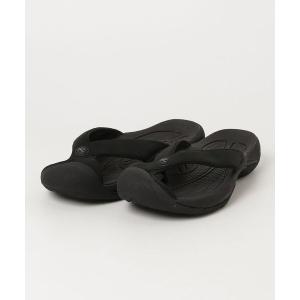 キーン keen サンダル キーン KEEN ワイメア ティージー WAIMEA TG メンズ
